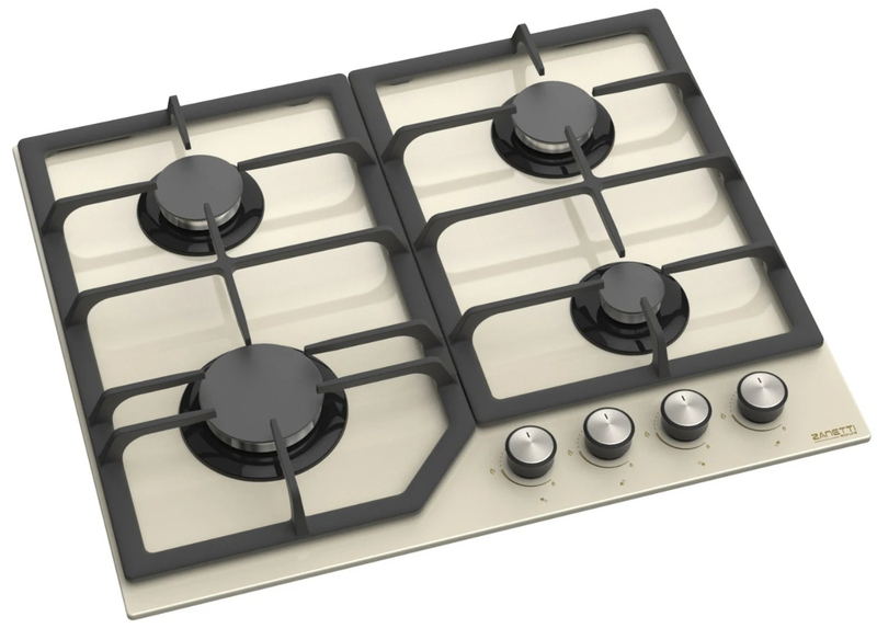 ECO 1145 BEJ EMAL Plita incorporabila 