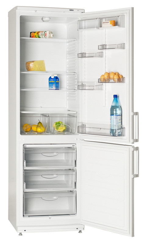  XM 4024-000 Frigider 