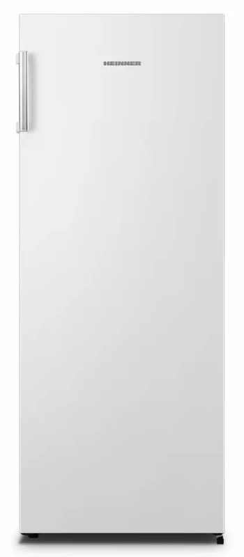 HFF-HS155NFE++ Congelator 