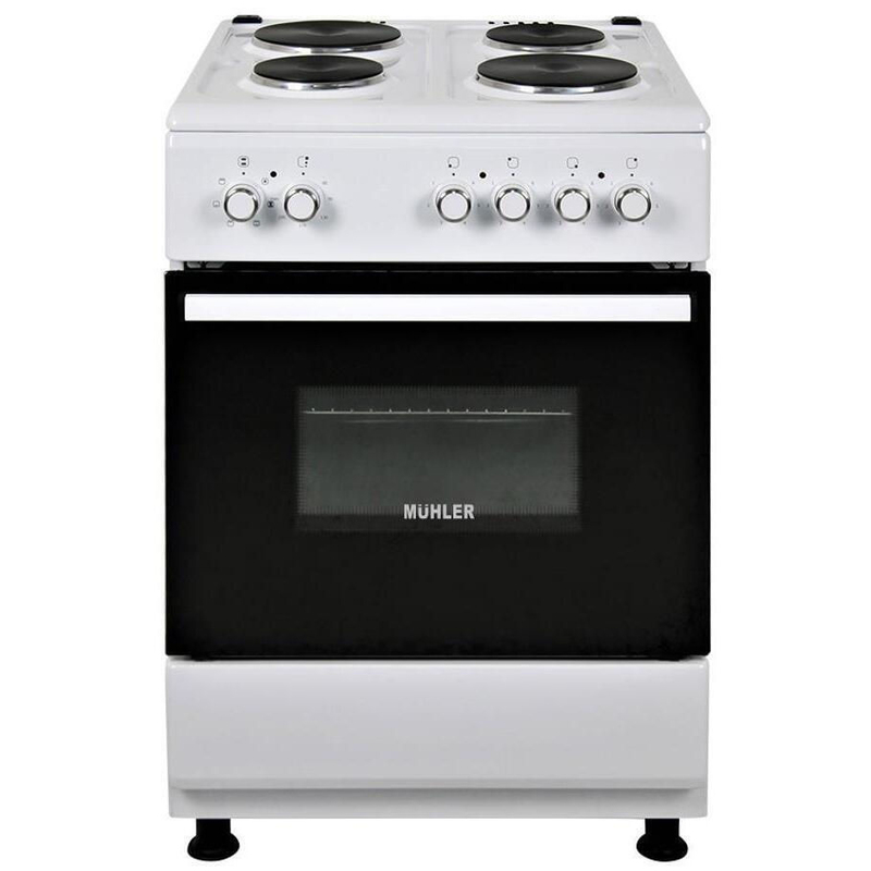 ELC-600E Resou 