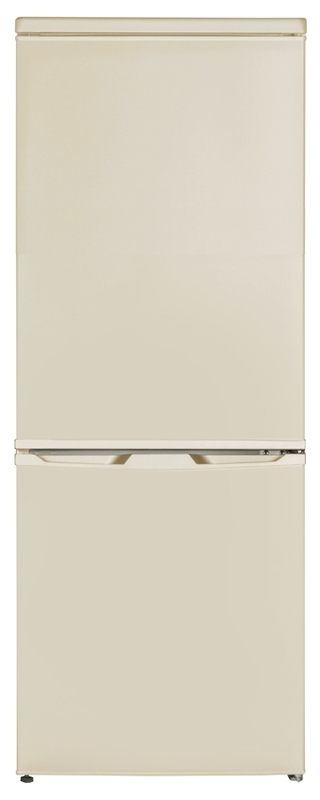 SB 155 Beige Холодильник 