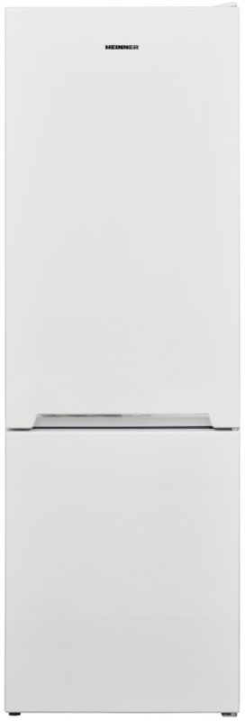 HC-V2681E++ Frigider 