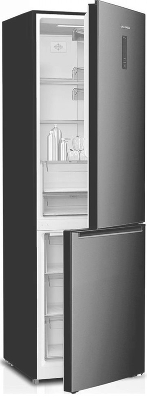 RF-B200STNF/X Frigider 