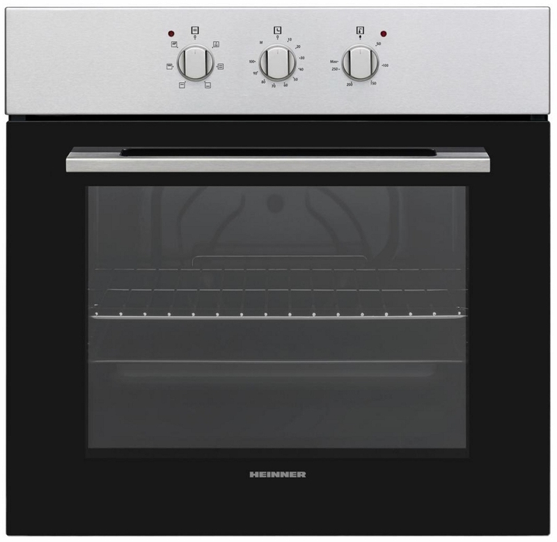 HBOV656-GIX Cuptor incorporabil 