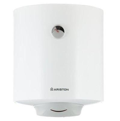 PRO 1 R 50V PL Boiler