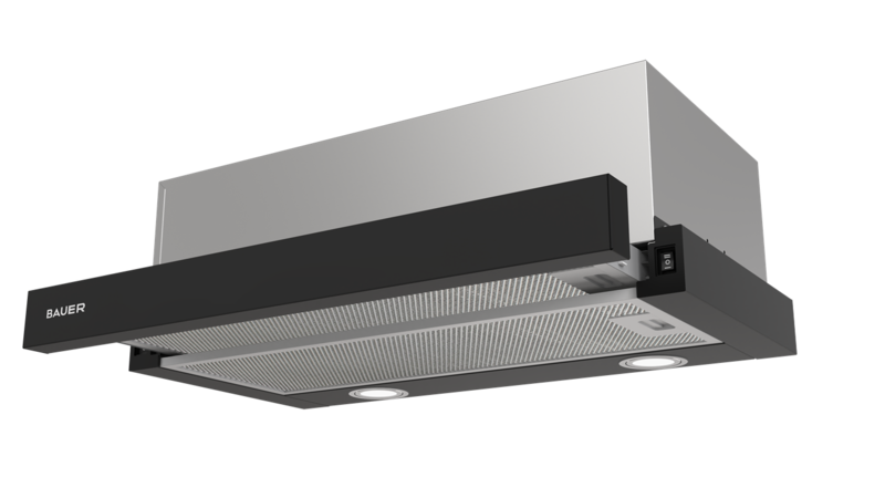 TH 0160 P1 BLACK Hota 