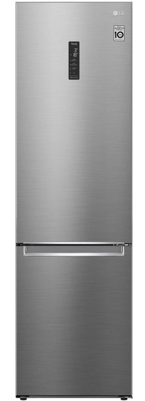 GW-B509 SAUM Frigider 