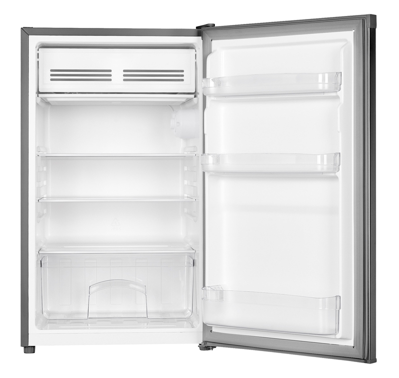 BX-121S Frigider 