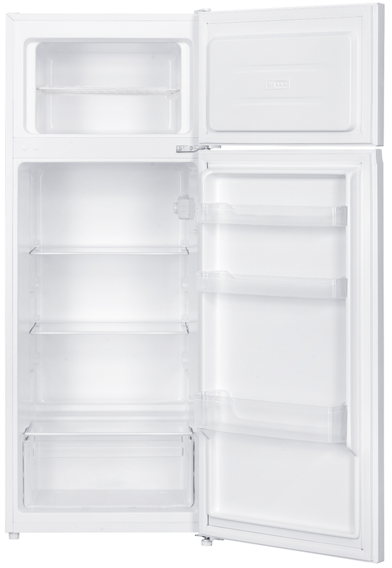 BRT-145W Холодильник 