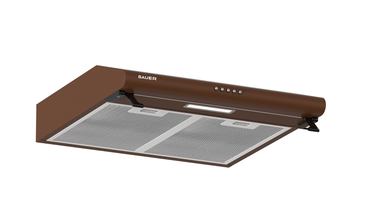 TF 2560 B BROWN Hota