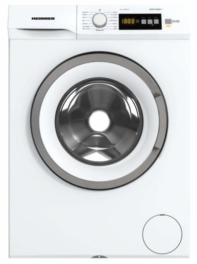 HWM-VT1610KD++ Masina de spalat 