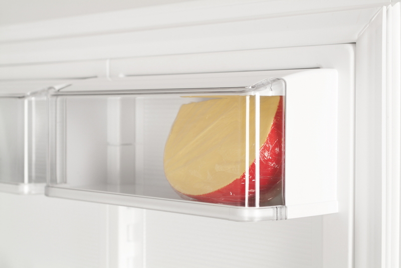  XM 4008-022 Frigider 