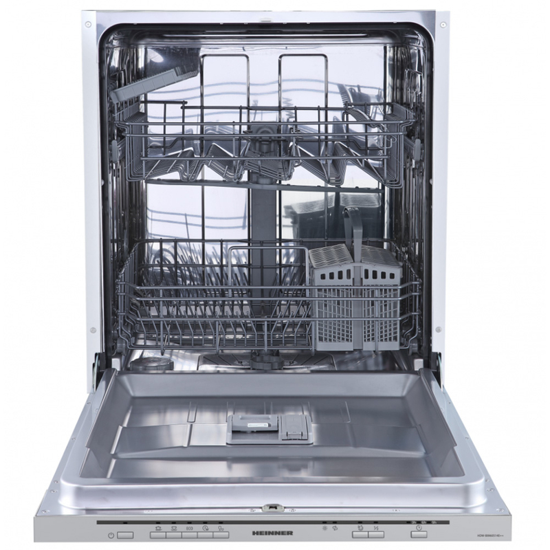 HDW-BIM60514E++ Посудомоечная машина 
