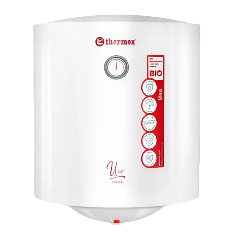 Uno 50 V Boiler 