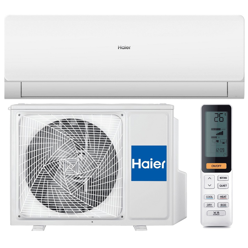 HSU-12HCM403/R3 Aparat de aer conditionat 