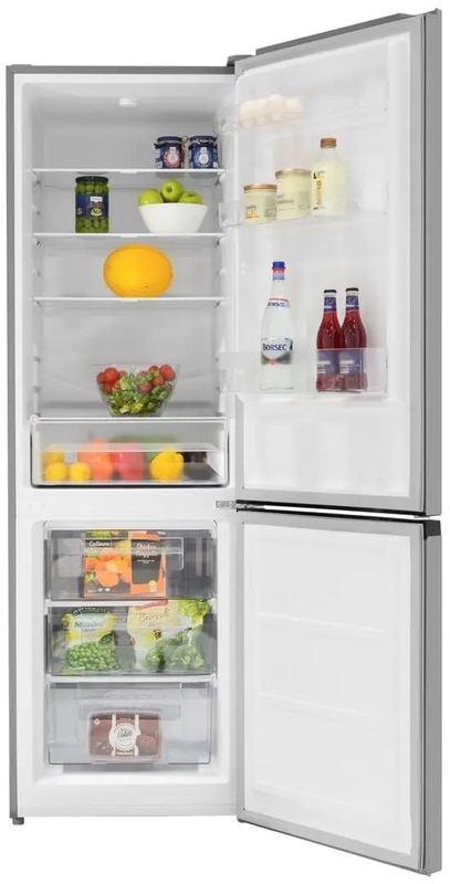 RN-325DLFX Frigider 