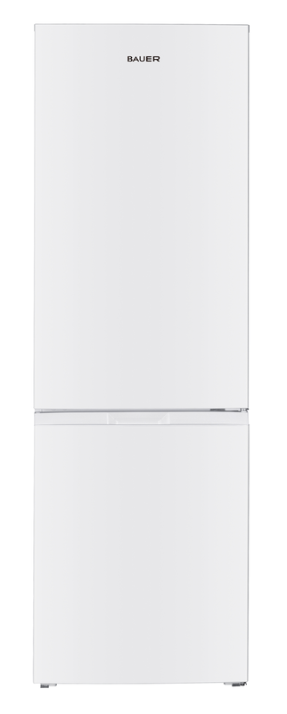 BRB-190W Холодильник 