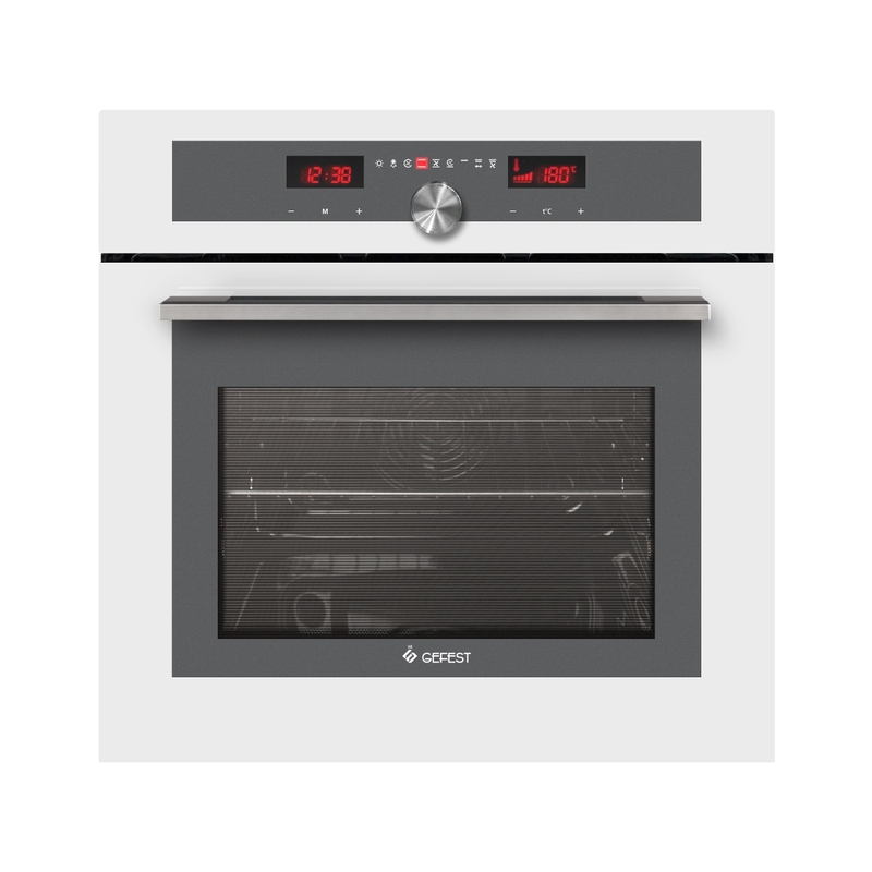 DA 622-05 Б1S Cuptor incorporabil