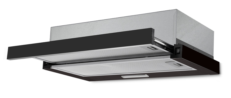 TH 0360 K BLACK Hota