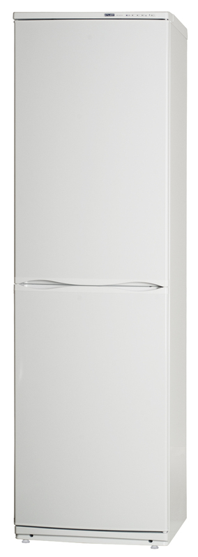 ХМ 6025-031 Frigider 