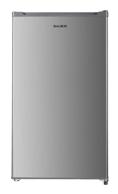 BX-121S Frigider 