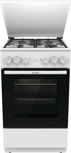 GK5A22WH Плита комбинированная 