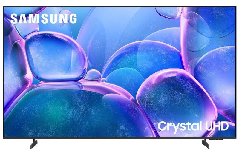 UE43U7000FUXUA Televizor