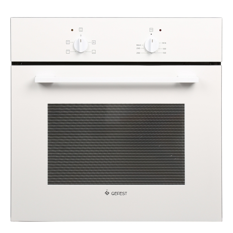 DA 622 K12 Cuptor incorporabil 