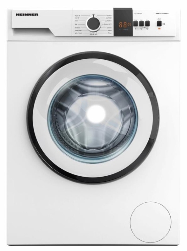HWM-VT1710CHD++ Masina de spalat 