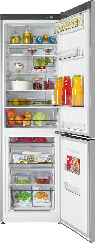 XM 4624-149-ND Frigider 