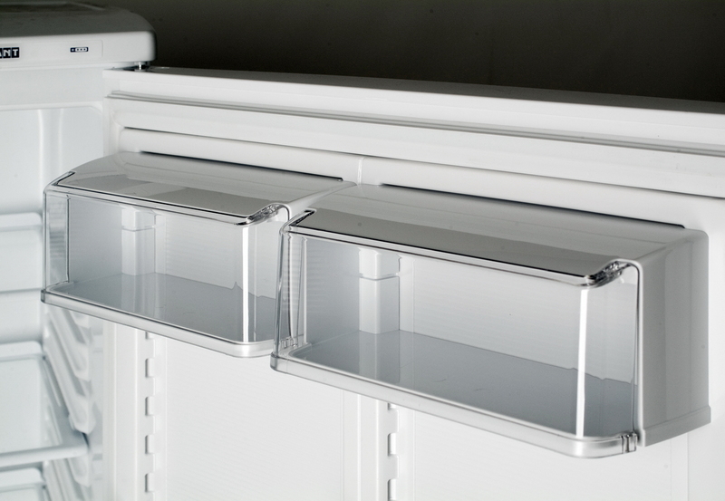  XM 4024-000 Frigider 