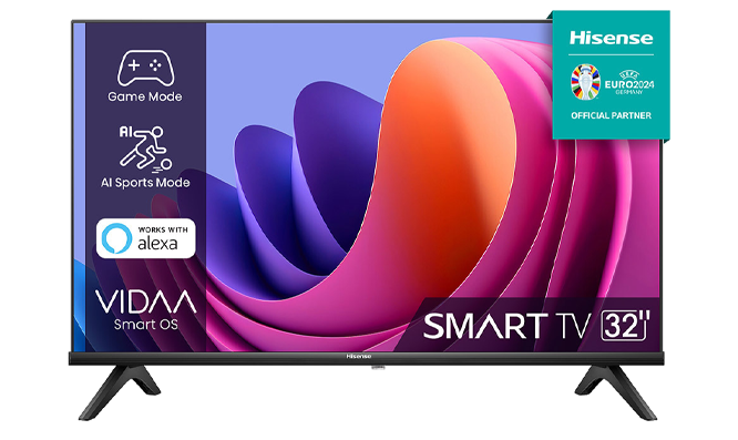32A4N Televizor