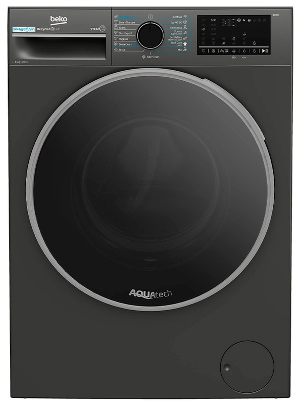 B3WFU48415MB2ES Masina de spalat 