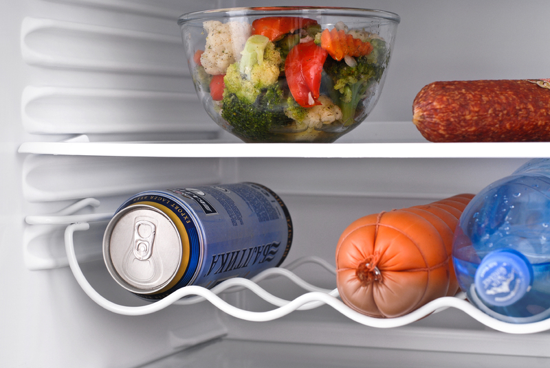 ХМ 6025-031 Frigider 