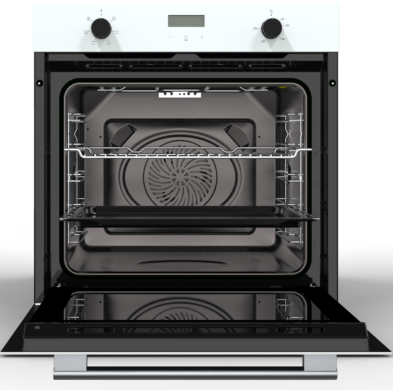 7ED06-CDW Cuptor incorporabil 