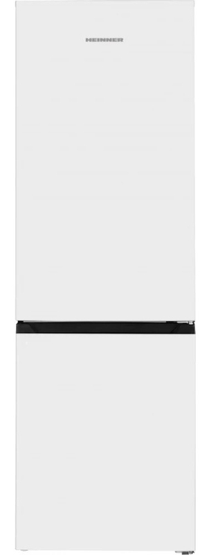 HCNF-HM253INVE Frigider 