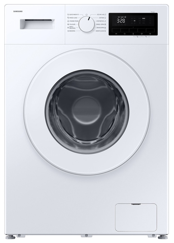 WW70FG3M05TWLF Стиральная машина 
