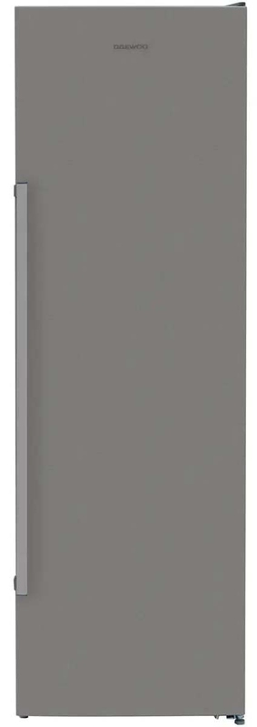 FZ-278VEX Морозильник 