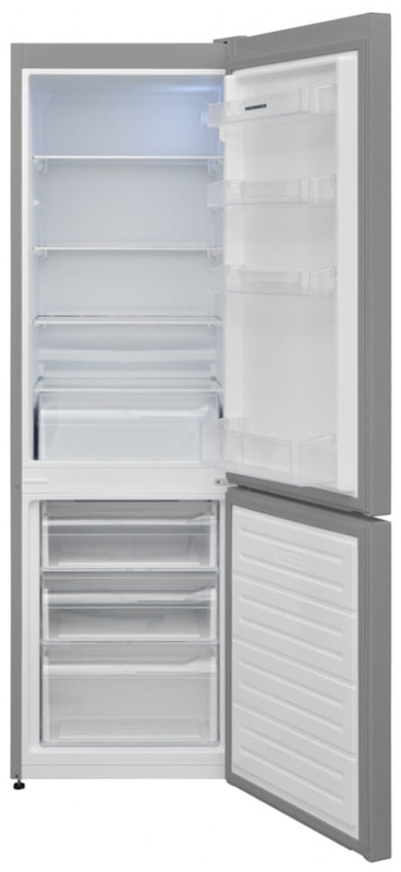 HC-V2681SE++ Frigider