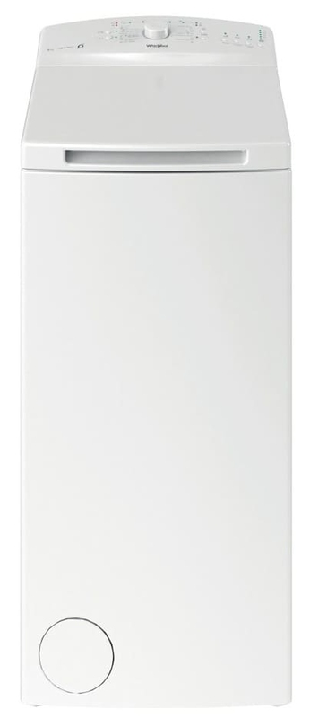 TDLR 5030L EU/N Masina de spalat 