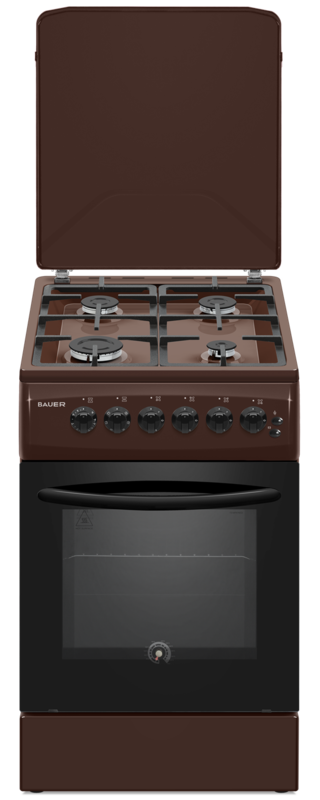 TG 5640 BICTG Aragaz 