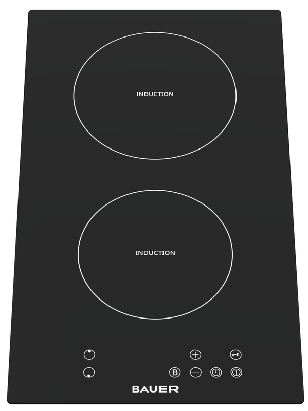 PI 3020T-T1 Панель варочная 