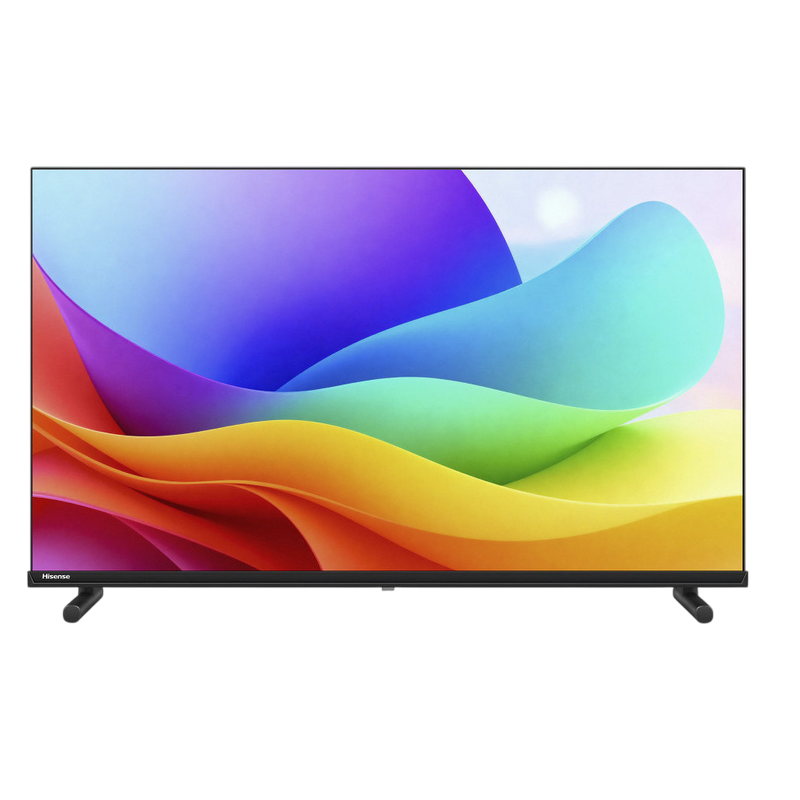 40 A5S HSN Televizor 