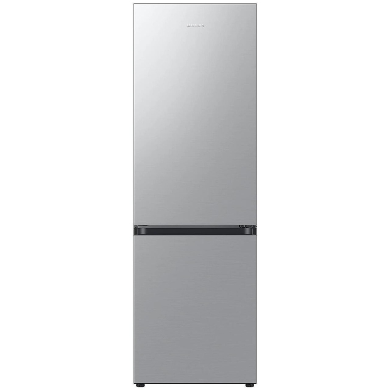 RB34C600ESA/EF Frigider 