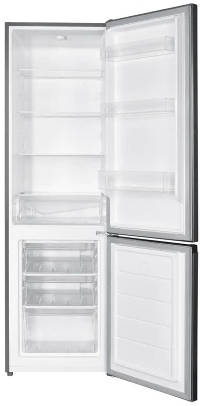 HC-HM262XE++ Frigider 