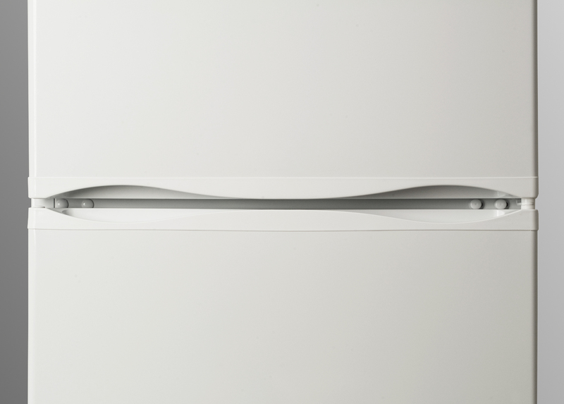 ХМ 6025-031 Frigider 