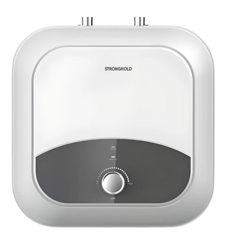 SWH-15US Boiler electric 