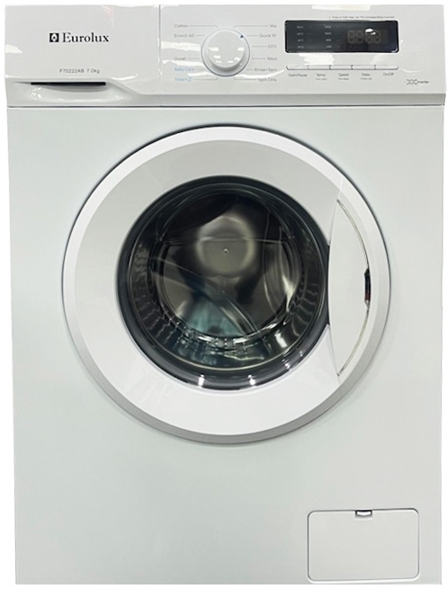 F70222AB Masina de spalat 