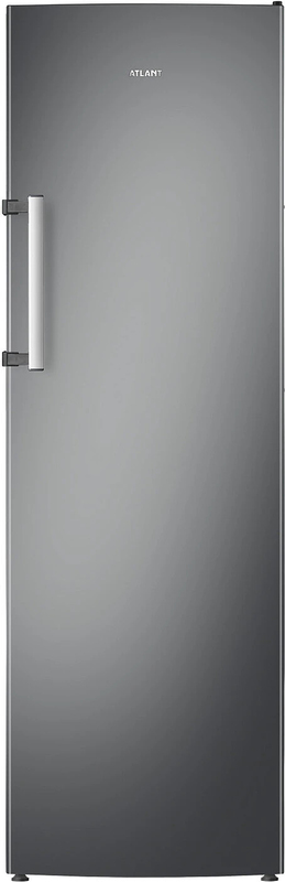 М 7606-160-N Морозильник 