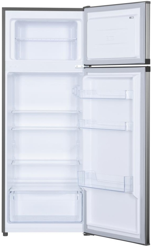 HF-H2206XE++ Frigider 